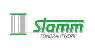 logo-stamm.jpg