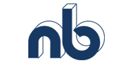 2013-nb-logo.jpg